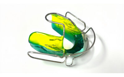 Bionator